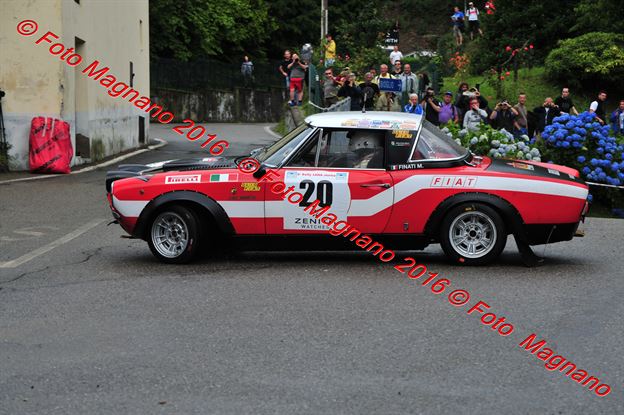 DSC_5947.JPG
